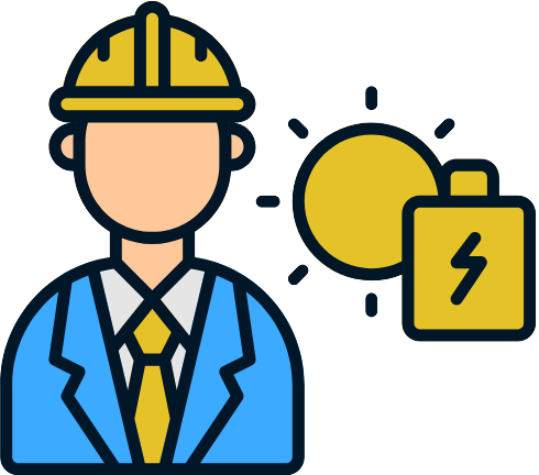Energy Market Expert