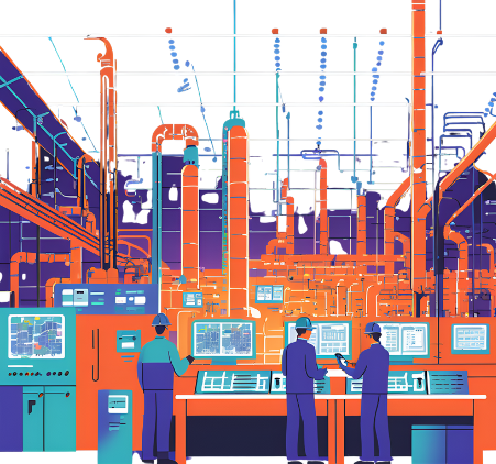 Energy System Audits